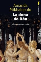 La dona de Déu