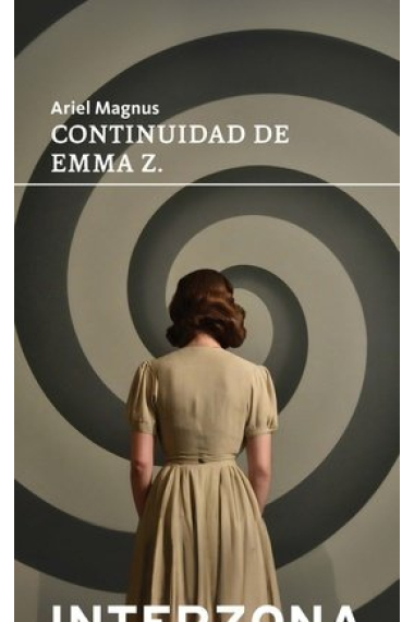 CONTINUIDAD DE EMMA Z