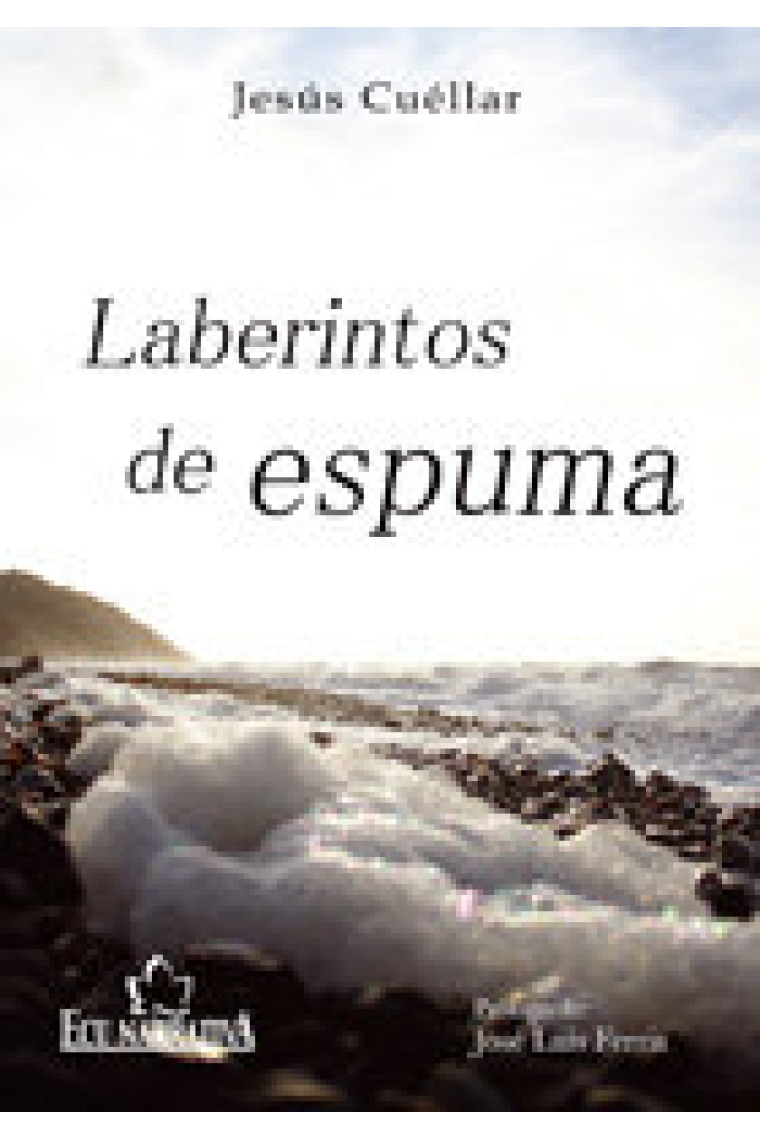 LABERINTOS DE ESPUMA