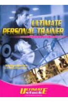 Ultimate stack personal trainer