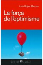 La força del optimisme