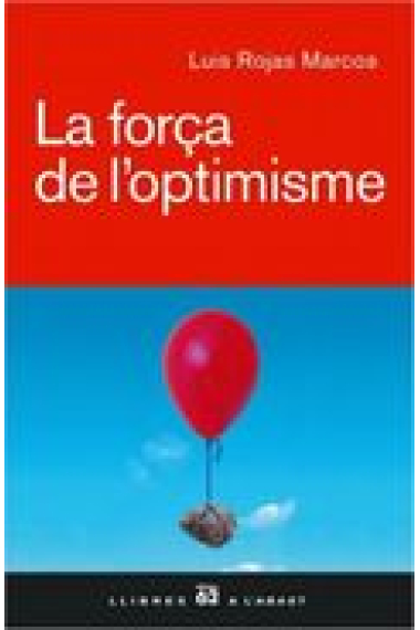 La força del optimisme