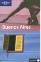 Buenos Aires