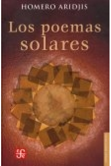 Los poemas solares