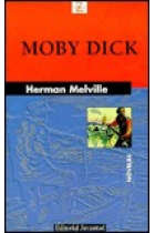 Moby dick