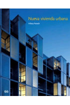 Nueva vivienda urbana