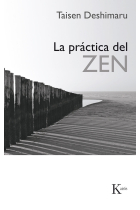 La práctica del Zen