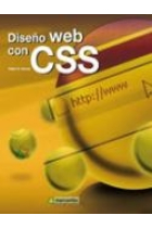 Diseño web con CSS