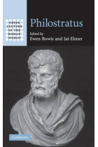 Philostratus