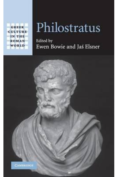 Philostratus