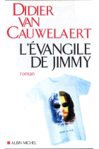 L'évangile de Jimmy