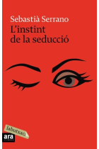 El instint de seducció