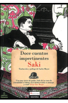 Doce cuentos impertinentes