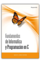 Fundamentos de informática y programación en C