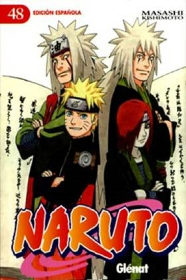 Naruto 48