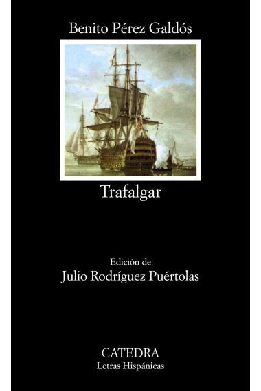 Trafalgar