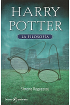 Harry Potter: la filosofía