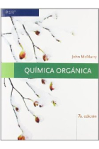 Quimica organica