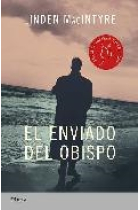 El enviado del Obispo