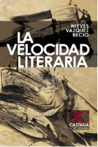 La velocidad literaria