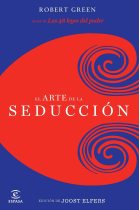 El arte de la seducción