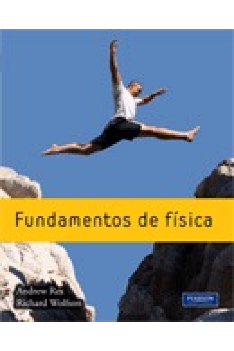 Fundamentos de Física