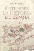 Entender la historia de España