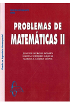 Problemas de matemáticas volum 2