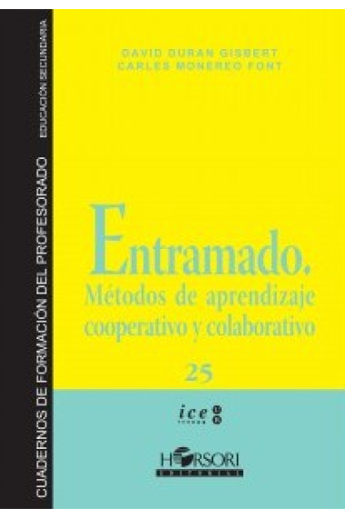 Entramado