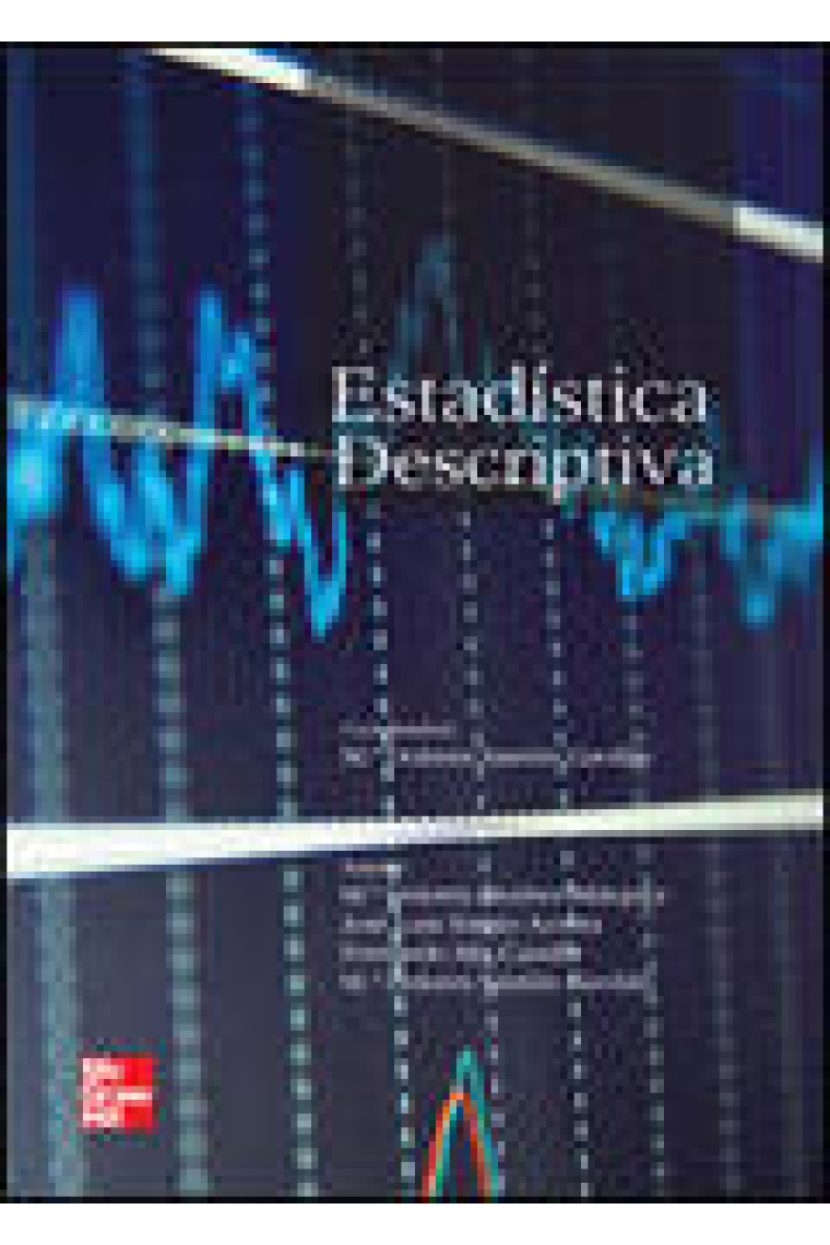 Estadística descriptiva