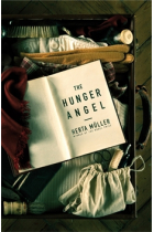 The Hunger Angel