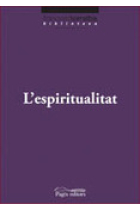 L'espiritualitat