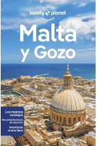 Malta y Gozo