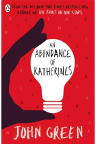 An Abundance of Katherines