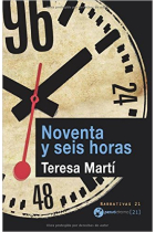 Noventa y seis horas