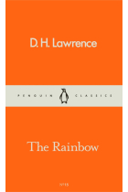 The Rainbow (Pocket Penguins)