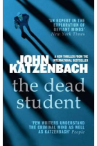 The Dead Student