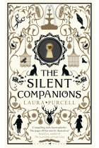 The Silent Companions