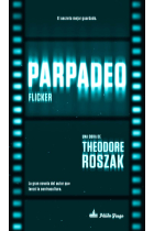 Parpadeo (Flicker)