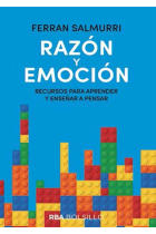 Razón y emoción