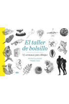 El taller de bolsillo. 52 semanas para dibujar