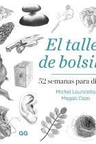 El taller de bolsillo. 52 semanas para dibujar