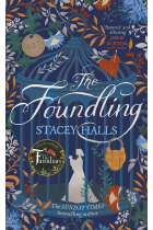 The Foundling