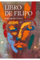 Libro de Filipo