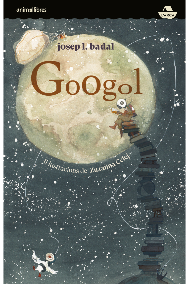 Googol