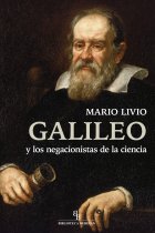 Galileo y los negacionistas de la ciencia