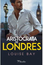 El aristócrata de Londres