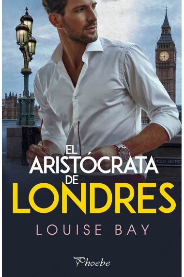 El aristócrata de Londres