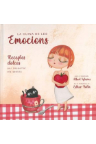 La cuina de les emocions