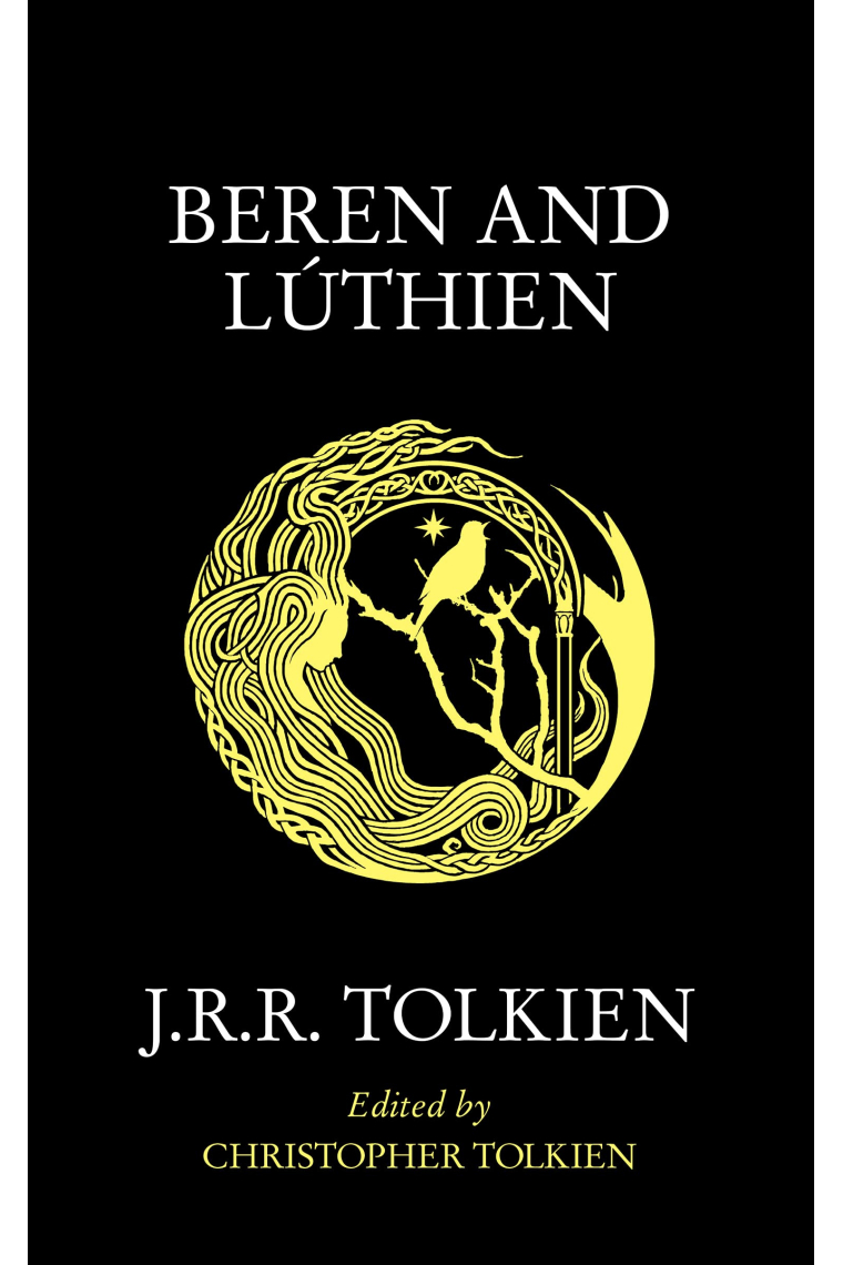 Beren and Lúthien